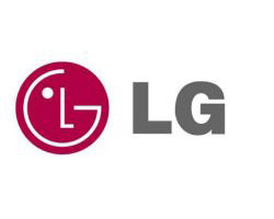 丰台小屯路LG洗衣机